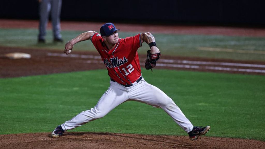 Mississippi State Baseball Rallies For a 15-inning Victory Over Missouri -  For Whom the Cowbell Tolls