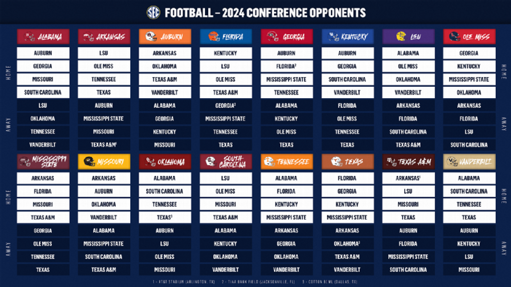 Nfl 2024 2024 Schedule United States Map With The States