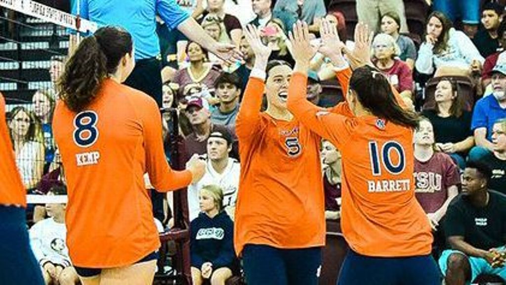 Auburn remains undefeated, knocks off Florida State