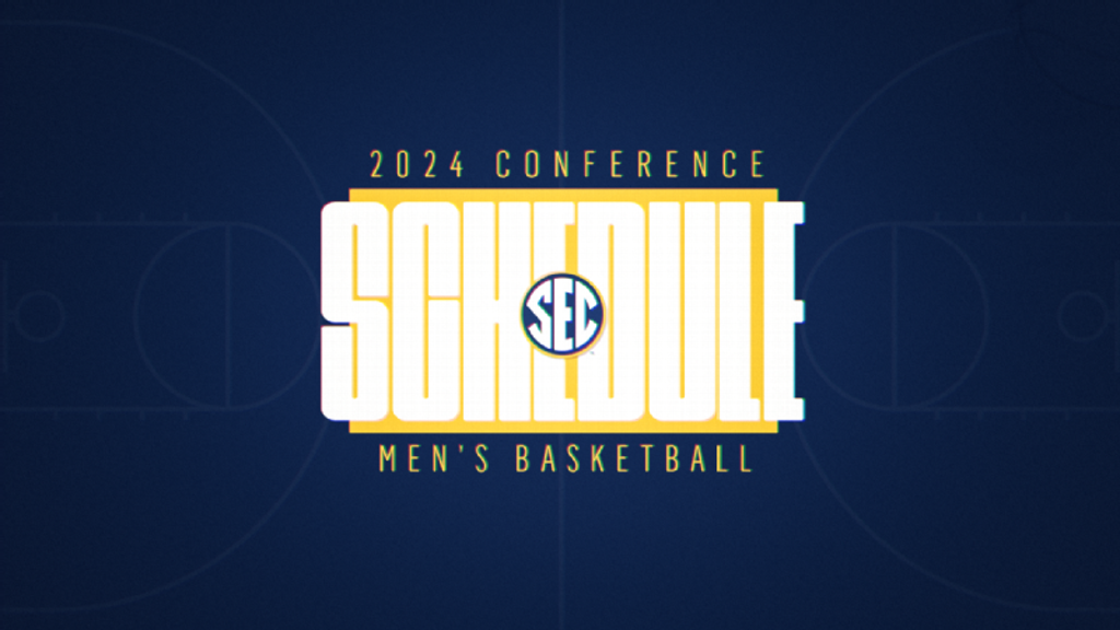 All-Tournament Passes on sale for 2024 Women's Basketball Tournament