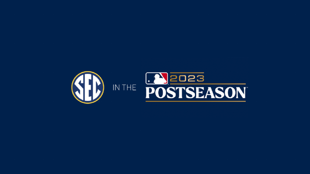 MLB 2020 Postseason schedule announced