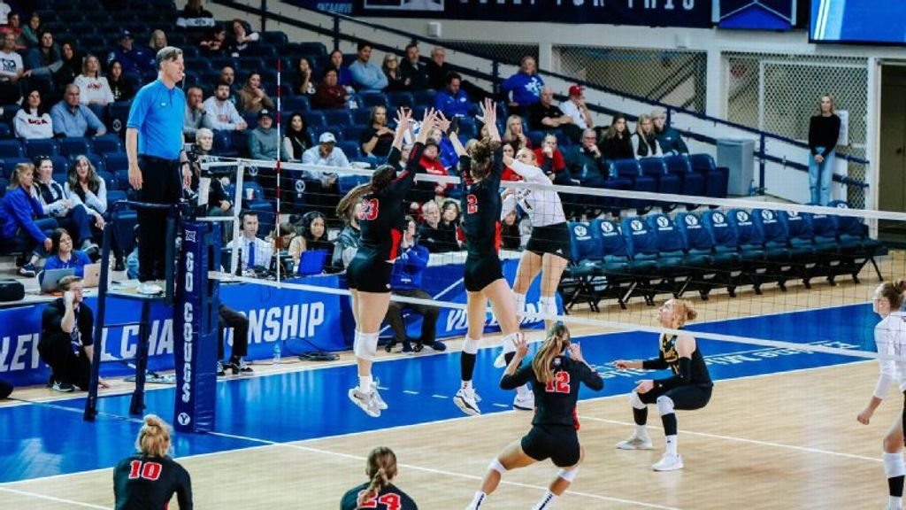 Georgia's season ends in first round of NCAA Tournament