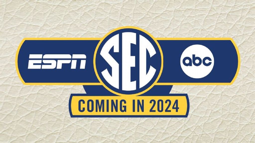 2024 SEC Football Tickets by School