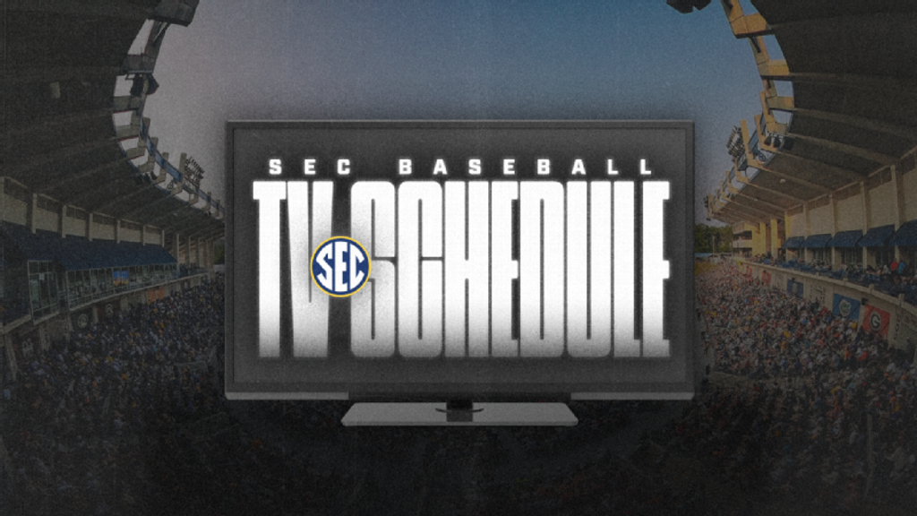 Southeastern Conference