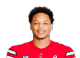 Quinten Joyner