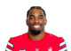 J'Koby Williams