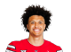 Lloyd Jones III