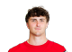 Kirk Francis