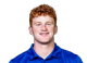 Jackson Bradley