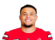 Cameron Dickey