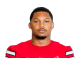 Michael Henderson III