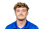 Brady Vodicka