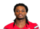 Loic Tshibangu
