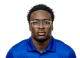 Jaden Miller