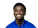Demarcus Belton