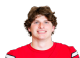Sawyer Wilkerson