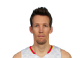 Mike Dunleavy headshot