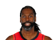 Nene  headshot