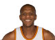 James Jones headshot