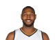 Boris Diaw headshot