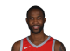 Chris Johnson headshot