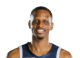 James Nunnally headshot