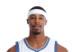 Toure' Murry headshot