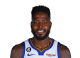 JaMychal Green headshot