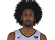 Josh Childress headshot