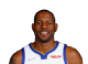 Andre Iguodala headshot