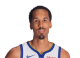 Shaun Livingston headshot