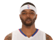 Josh Smith headshot