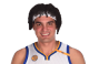 Anderson Varejao headshot