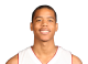 Andre Dawkins headshot