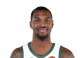 Sean Kilpatrick headshot