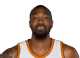 Cory Jefferson headshot