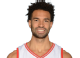 Drew Crawford headshot