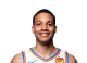 Abdul Gaddy headshot