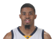 DJ Stephens headshot