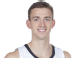 David Stockton headshot