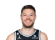 Matthew Dellavedova headshot
