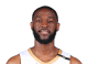 Ian Clark headshot