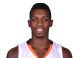 Casey Prather headshot