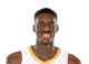Tony Snell headshot