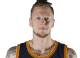 Nick Minnerath headshot