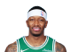 Torrey Craig headshot