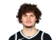 Tyler Johnson headshot