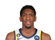 Langston Galloway headshot