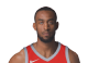 Markel Brown headshot