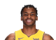 Vander Blue headshot